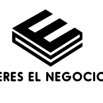 Mi Proyecto del curso: Introducción al e-mail marketing con Mailchimp. Un proyecto de Marketing Digital de Camilo Delgado Estrada - 21.08.2019