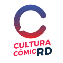 Cutura Cómic RD: Desarrollo de un plan de medios digitales. Marketing digital projeto de Winser Espinal Herrera - 24.09.2019