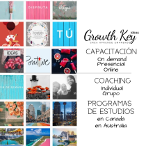 Mi Proyecto del curso: Introducción a Instagram Business. Un proyecto de Educación de Yalinca A. - 05.10.2019
