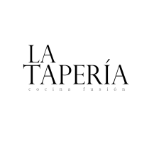 La Tapería: Cocina Fusión . Un proyecto de Arquitectura interior de marriadcvl - 16.10.2019