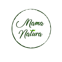 Mi Proyecto del curso: packaging mama natura. Packaging project by Patricia solis - 10.29.2019