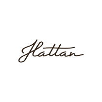 HATTAN ( Naming project). Br, ing, Identit, and Naming project by cmeridagarcia - 12.09.2019