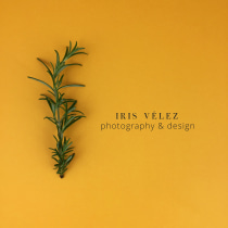 Mi Proyecto del curso: Fotografía profesional para Instagram. Design, e Fotografia projeto de Iris Vélez - 11.01.2020