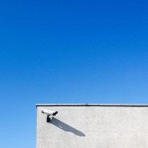 Mi Proyecto del curso: Introducción a la composición fotográfica minimalista. Un proyecto de Fotografía de Carles Moreno - 21.02.2020