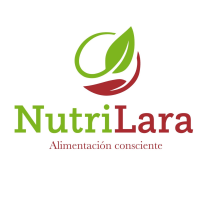 Mi Proyecto del curso: Desarrollo de un plan de medios digitales para NutriLara. Marketing digital projeto de Esteban de Urioste Arce - 26.02.2020