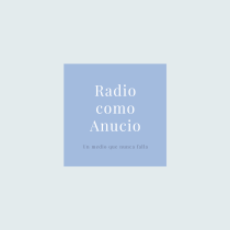 Inbound Marketing: Atracción de Negocios a Anunciarse en Radio. Content Marketing project by Edu Varela - 03.13.2020