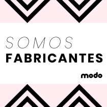 Marca Modo, somos Colombianos! : Introducción a Instagram Business. Architecture, Industrial Design & Instagram project by Modo SAS - 03.24.2020