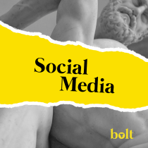 WE ARE BOLT. Design, Photograph, UX / UI, Animation, Br, ing, Identit, Information Architecture, Product Design, Web Design, Social Media, Digital Marketing, Digital Photograph, Content Marketing, Digital Lettering, and E-commerce project by Bolt - 04.01.2020