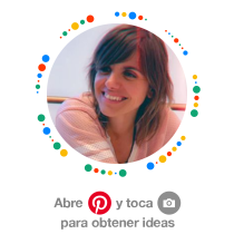 Mi Proyecto del curso: Introducción a Pinterest: crea contenido pin friendly. Un proyecto de Redes Sociales de mireia.lopez.castillo - 07.04.2020