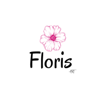 Mi Proyecto del curso: Creación de una tienda online con Shopify Floris Art CR . Marketing digital projeto de rsegnini.c - 12.04.2020
