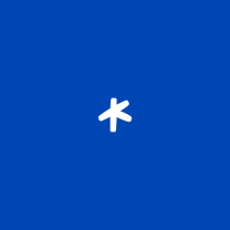 K. Br, ing e Identidade, e Design de logotipo projeto de Kristian Koh - 01.01.2016