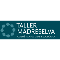 Taller Madreselva: Creación de una tienda online en WordPress. IT, Marketing, Web Design, Web Development, and Digital Marketing project by Pablo López Echevarría - 03.21.2019
