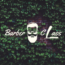 Mi Proyecto del curso: Barbería "Barber Class". Un proyecto de Fotografía para Instagram de Jesus Rodriguez - 01.04.2020