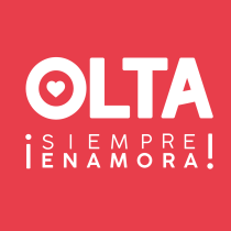 Branding para Marca Destino:OLTA ¡SIEMPRE ENAMORA! . Br, ing & Identit project by rubenmorenohemmes - 05.11.2020