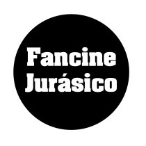 Fancine Jurásico. Un proyecto de Marketing de contenidos de Belén Martín Arija - 26.05.2020