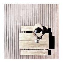 Mi Proyecto del curso: Fotografía minimalista para Instagram. Mobile Photograph, Fine-Art Photograph & Instagram Photograph project by Giovanni Arrieta - 05.30.2020