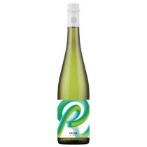 Proyecto Riesling Eiswein. Design gráfico, Packaging, Caligrafia, e Lettering digital projeto de Mang Sánchez - 28.04.2020