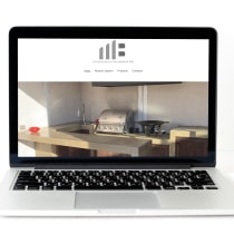 Mi Proyecto del curso: Creación de una tienda online con Shopify. Web Design projeto de catalina martinez - 05.06.2020