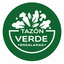 Mi Proyecto del curso: Tazón Verde. Un proyecto de Fotografía de producto, Fotografía gastronómica y Fotografía publicitaria de estebansandovalg - 17.06.2020