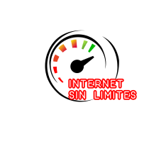 Mi Proyecto / @Internet Sin Limites. Un progetto di Comunicazione di Gregorio Vargas Ruales - 20.06.2020