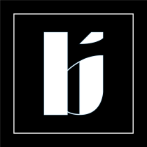 Bimétrica bold: Tipos con Clase. Un proyecto de Tipografía y Diseño tipográfico de jbolivarp - 01.07.2020