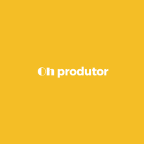 Oh Produtor! Quer entender um pouco mais sobre os bastidores de uma gravação?. Communication project by Guilherme Bernardo - 07.02.2020