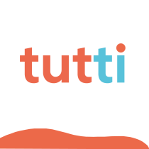 Tutti Tienda - www.tuttitienda.com. Marketing, Web Design, Desenvolvimento Web, e E-commerce projeto de Diego Zegarra - 02.07.2020