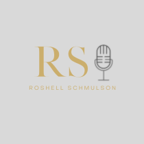 Mi Proyecto del curso: Introducción al marketing digital en Instagram. Un proyecto de Marketing para Instagram de Roshell Schmulson - 14.07.2020