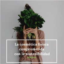 Mi Proyecto del curso: Creación y edición de contenido para Instagram Stories. Un progetto di Social media di Sol Ruiz - 29.07.2020