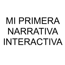 Mi Proyecto del curso: Introducción al diseño narrativo para videojuegos. Narrative project by Denis Pineda - 08.10.2020