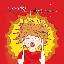 Mi Proyecto del curso: Creación de un álbum ilustrado. Children's Illustration project by Rocío Clavero Calderón - 08.14.2020