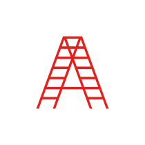 Arnau Benlloch. Un proyecto de Br, ing e Identidad, Diseño de iconos y Diseño de logotipos de Migue Martí - 02.09.2020