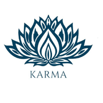 Mi Proyecto del curso: Karma cosméticos. E-commerce projeto de Eric Ilizaliturri - 03.09.2020
