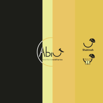 Abiú, asesorías inmobiliarias. Un proyecto de Diseño de Andrés Palacio Vera - 03.09.2020