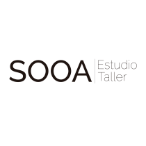 SOOA | Análisis de valor de productos y servicios. Un projet de Design  , et Architecture de Sergio Otalora Otalora - 05.09.2020