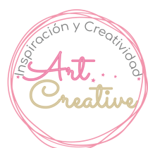 Mi Proyecto del curso: Creación de una tienda online en WordPress "Art Creative". Design de vestuário, Artesanato, e Criatividade projeto de Mayra Castillo - 09.09.2020