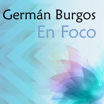Mi Proyecto del curso: Teletrabajo: claves para trabajar desde casa Ein Projekt aus dem Bereich Design und Bildung von Germán Burgos - 01.10.2020