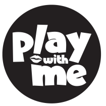 Play With Me. Tienda de lencería y juguetes para adultos. Desenvolvimento Web projeto de Luis Daniel Hernández Marentes - 09.10.2020