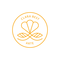 Arte Sostenible - Clara Best. A Arts, Crafts, Fine Art, Marketing, Creativit, Digital Marketing, Concept Art, Facebook Marketing & Instagram Marketing project by Clara Best - 10.11.2020