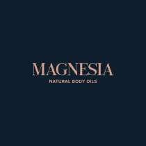 Mi Proyecto del curso: Magnesia. Un proyecto de Diseño de Gabriela Almonacid - 11.10.2020