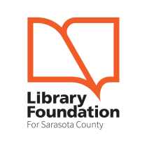 Library Foundation Identity Refresh. Graphic Design project by boris - 10.16.2020