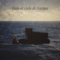 Bajo el cielo de Vargas. A Writing project by spector.carla - 10.29.2020