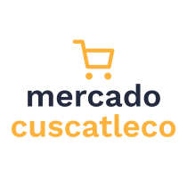 Mercado Cuscatleco. Informática projeto de Orlando Reyes - 07.11.2020