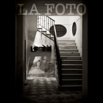LA FOTO Ein Projekt aus dem Bereich Erzählung von Angel Francisco Soler Cano - 02.12.2020