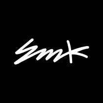SMK Company. Un proyecto de  de Samuel Ferreira - 21.12.2020