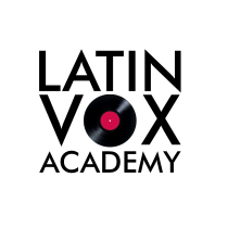 Plan de Medios, Lanzamiento Academia Musical Virtual. Um projeto de Educação, Produção audiovisual e Produção musical de jjar25 - 05.01.2021