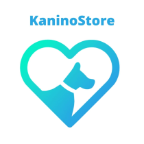 Mi Proyecto del curso: Marketing de contenidos para redes sociales - KaninoStore. Un proyecto de Marketing de contenidos de fabiancadrr - 30.01.2021