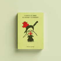 Diseño editorial: cómo se hace un libro. Un proyecto de Ilustración tradicional, Diseño editorial, Diseño gráfico y Diseño tipográfico de Valentina García Aiello - 08.02.2021