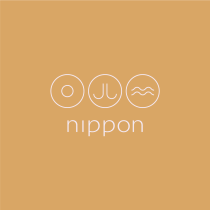 Principios de conceptualización y branding - Nippon. Un proyecto de Diseño, Br, ing e Identidad y Diseño gráfico de kimudesignn - 14.02.2021