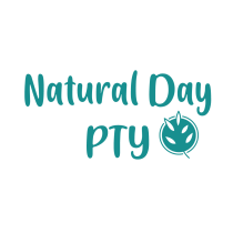 Mi Proyecto del curso: Lanzamiento de tu primer negocio online - Natural Day PTY. Cooking project by Zehidy Hassell Barria - 02.21.2021